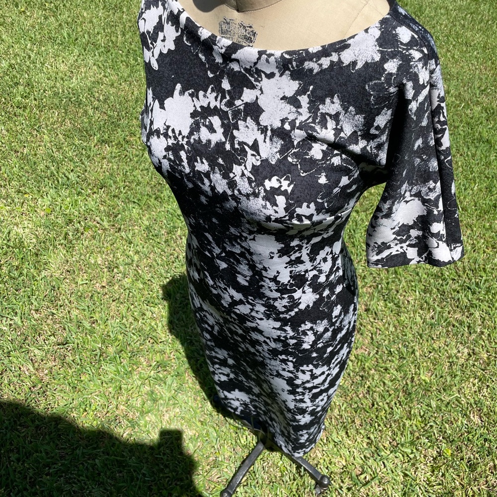 Gorgeous dress